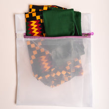 Load image into Gallery viewer, Kayentee Vibrant Shorts