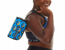 Load image into Gallery viewer, SIEFAY GYM CLUTCHBAG