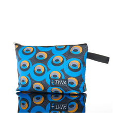 Load image into Gallery viewer, SIEFAY GYM WASHBAG