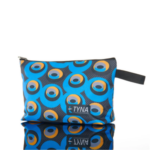 SIEFAY GYM WASHBAG