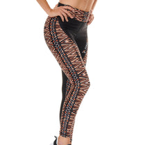 Load image into Gallery viewer, Ibeekay Leggings